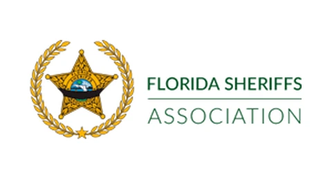 Florida Sheriffs Association